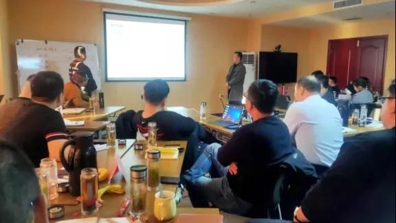 ������֪����(w��n)�����h | ����Ӣ�����������_�I(y��)���ل�(chu��ng)�¸�