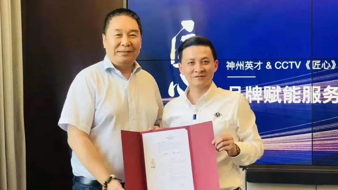 �����ġ��Y(ji��)���V��ƪ������Ӣ�Ŕy�֖|�L(f��ng)�B(y��ng)ֳ��������˾��