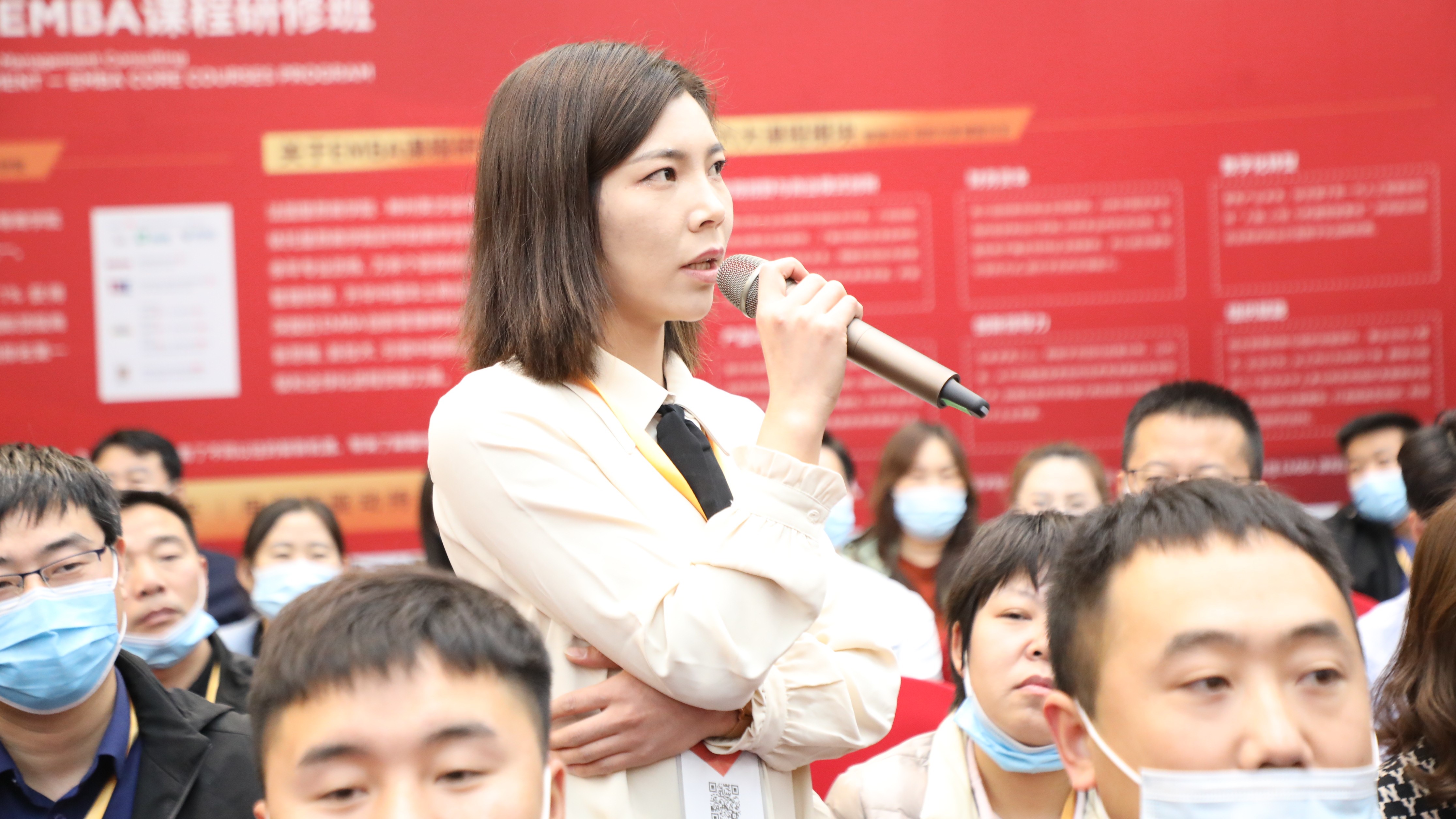 �����Ĉ�(zh��)��������ϡ�࣬������·�����ڽY(ji��)�����@�ŽЈ�(zh��)����