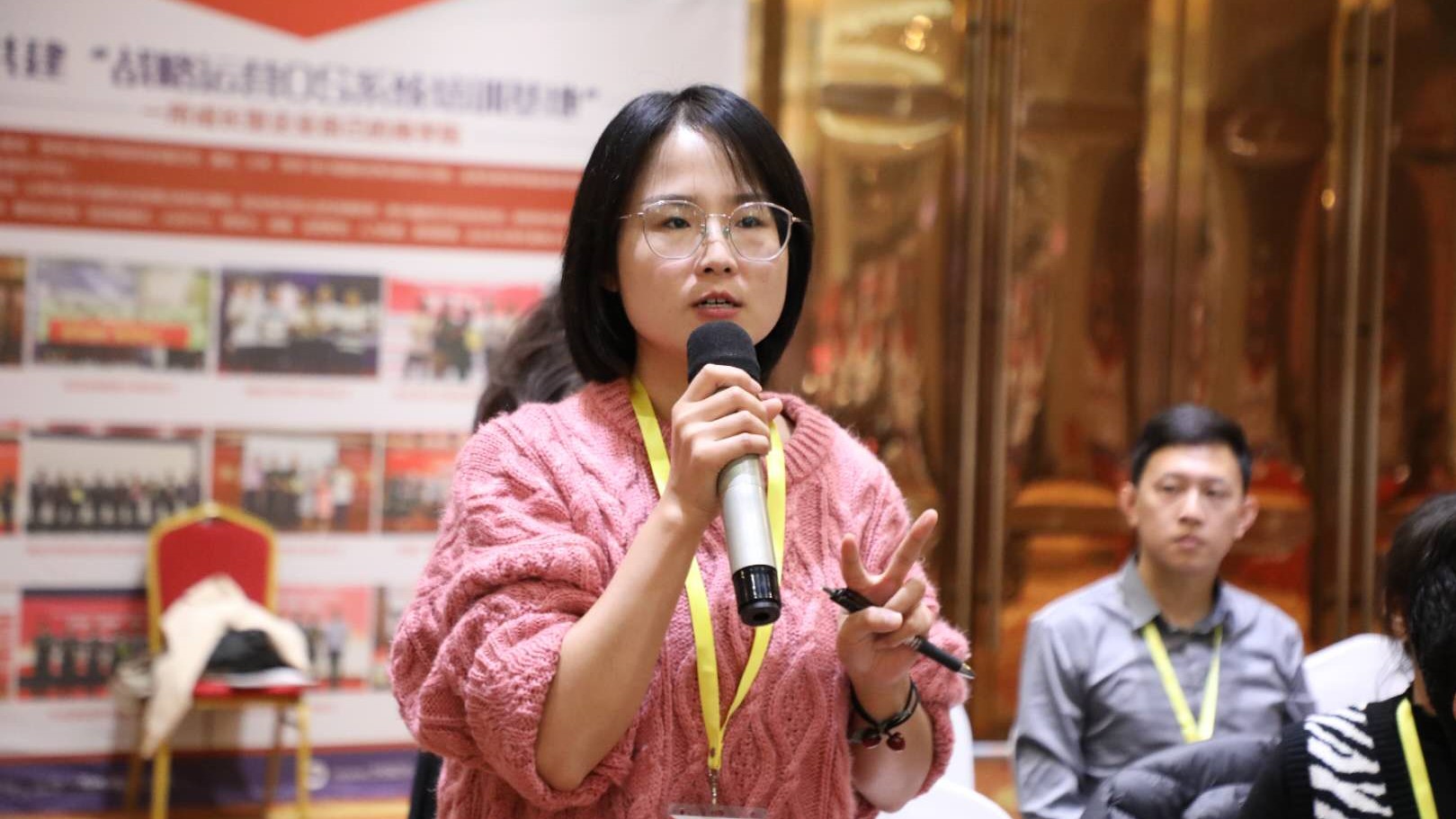 �������ˆT���㣬�y�ȴ����I(l��ng)��(d��o)픣���������α���ɞ顰�T����ķ����