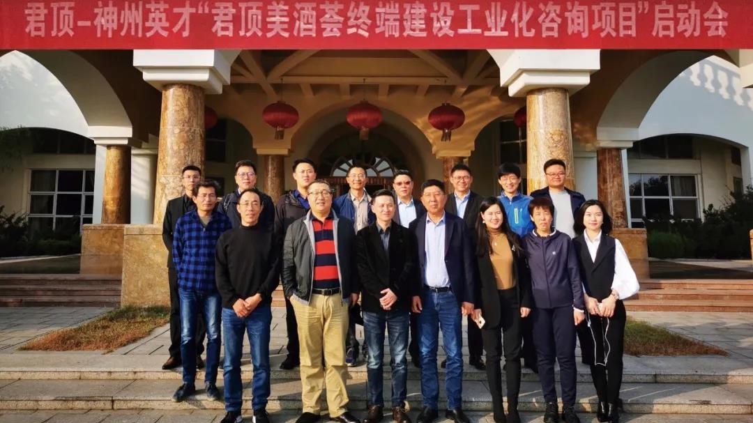 �ۄ��x�� ���&����Ӣ�š���������C�K�˽��O���I����ԃ�Ŀ�����ӕ��ɹ����_