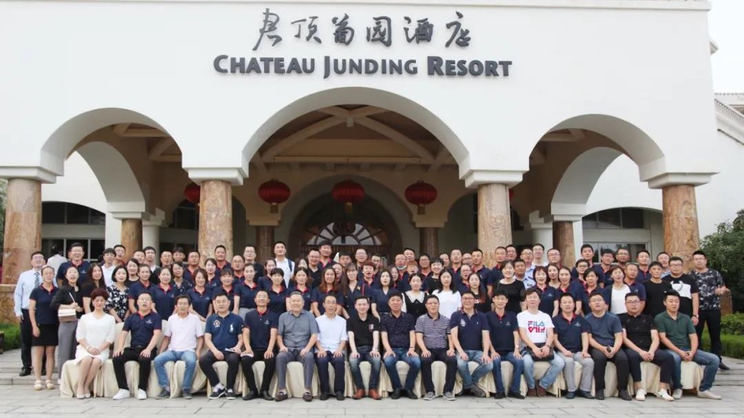 ��Ӣ��Ӗ �����x�� ��픾��f�x�ܠI�N��Ӗ�A�M�ɹ�