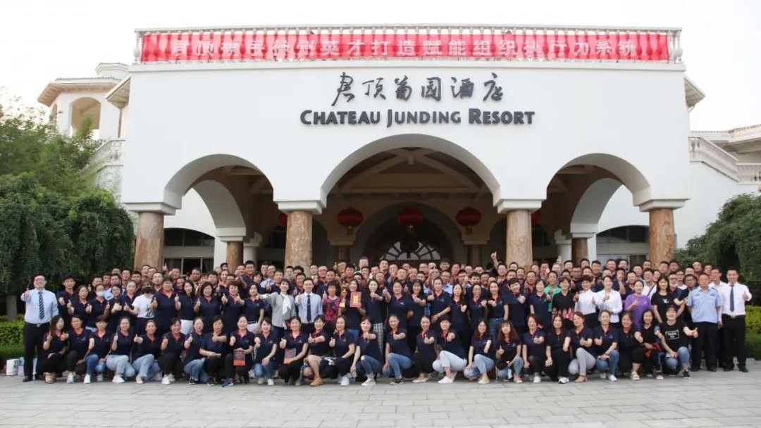 ��픾��f�����x�ܽM��������ϵ�y��Ӗ�A�M�Y��