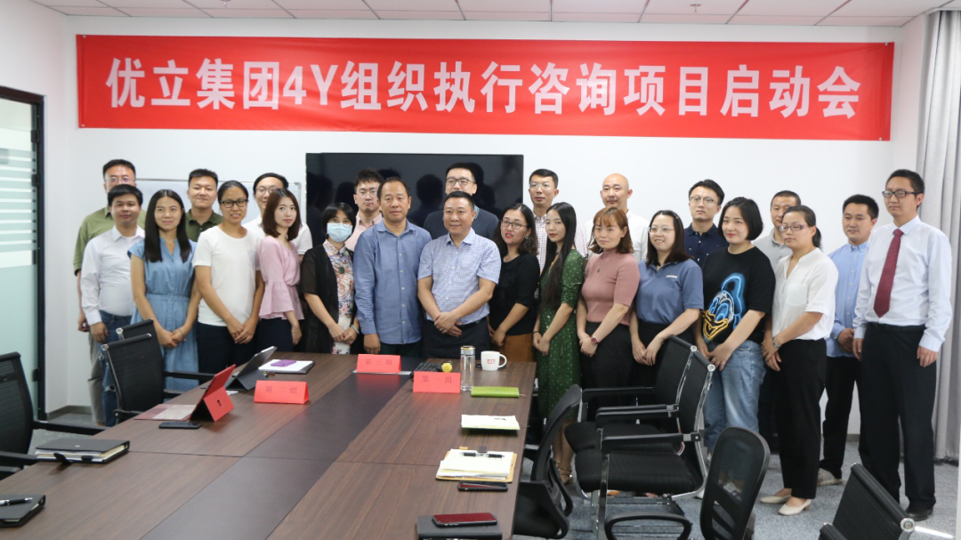 �������F��������Ӌ��������4Y�M������ϵ�y������������