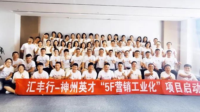 �x�ܠI�N �A�ڮ��� ����δ�� ���R�S�С�5F�I�N���I���Ŀ������