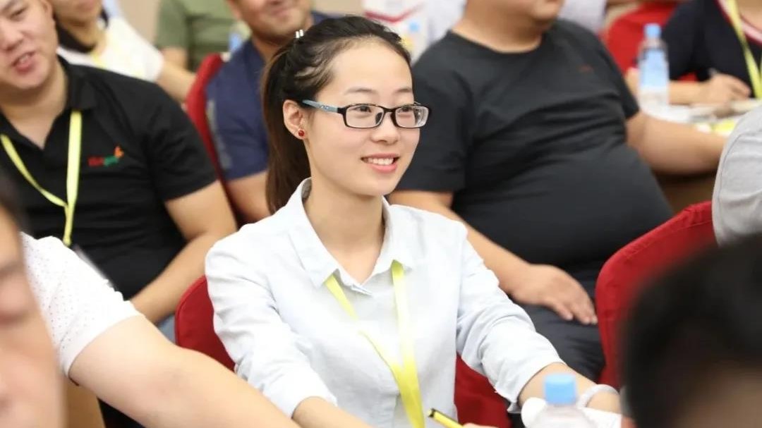 �������������������B�����ˡ�����ס����I�I�N��ԓ����ƾ֣�