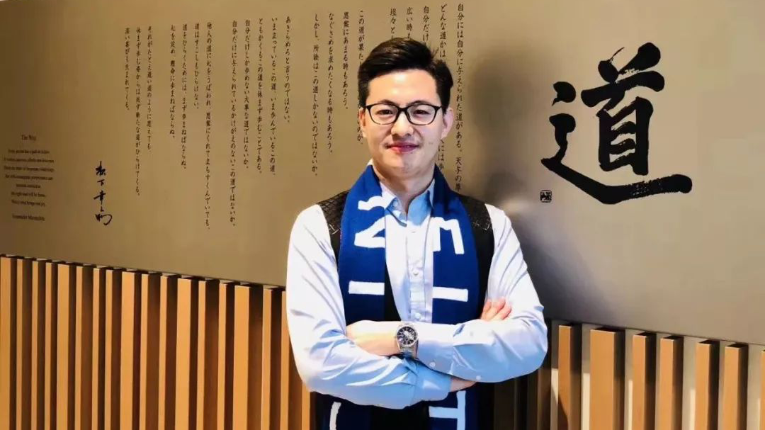 ����\�I��һ�ξ�����Ӗ