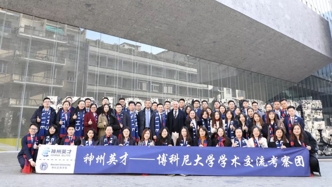 ����Ӣ���L�����W�޹��𡱲������W����W�������H���̌Wƽ�_����