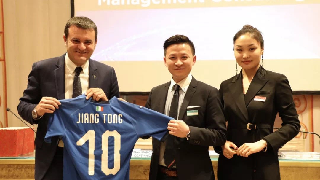 ����Ӣ���L����������hԺ����ͩ�@ٛ����������10̖����