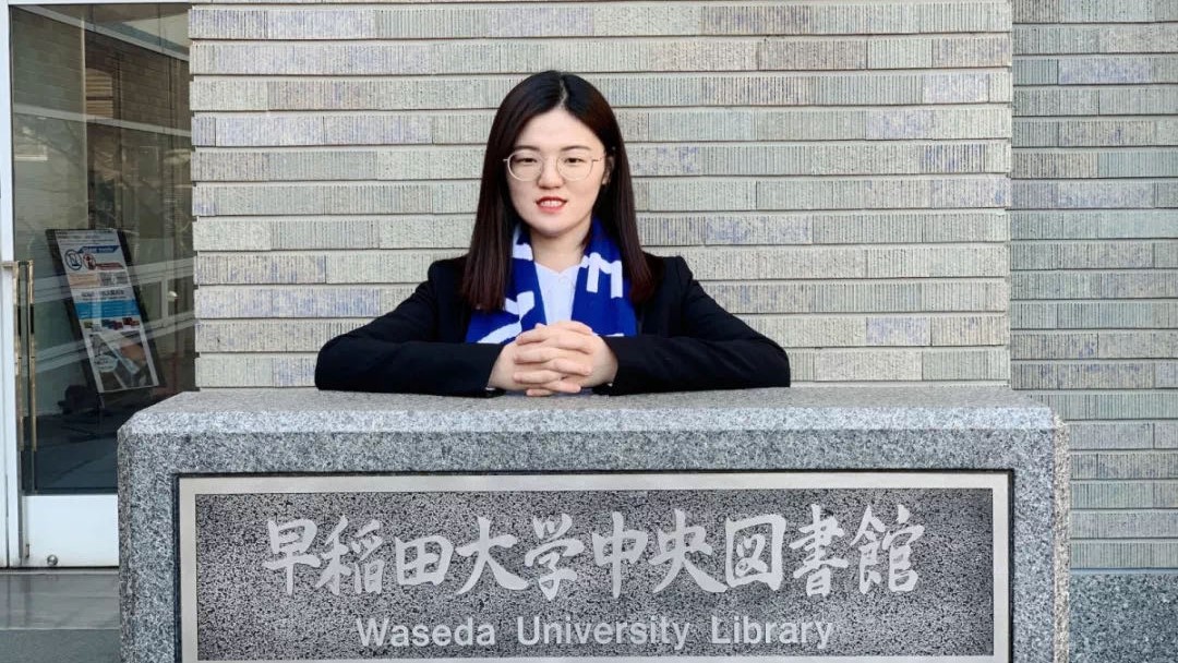 ����˹ | ��������Ҋ����Ӣ�ţ��ɾ�δ�����^��δ����