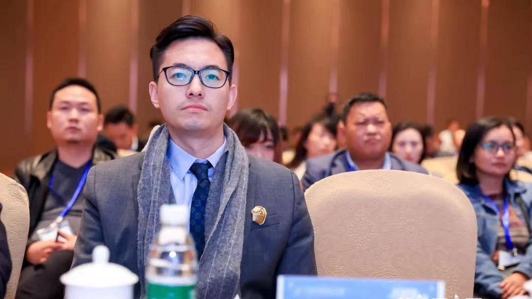 �ڰˌ��Ї���(chu��ng)��(chu��ng)�I(y��)��ِ¡���_��������Ӣ�ŏ�������Ƹ��ِ��(d��o)��