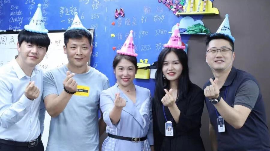 ����Ӣ�����Օ� | ʮ��Ĉ�����飬ѩɏ�K�_����