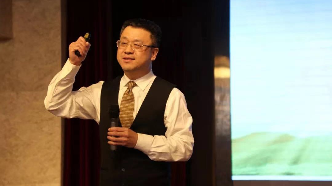 Ҫ�c��� | 2019�Ї����ڶ��ã��x�ܹ��턓��Փ��