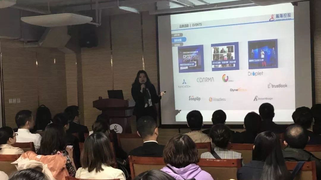 ���������A��������������Ӣ�Ÿ����Ï������������M嫺�������88��Ͷ���Yƽ�_ϵ�л��