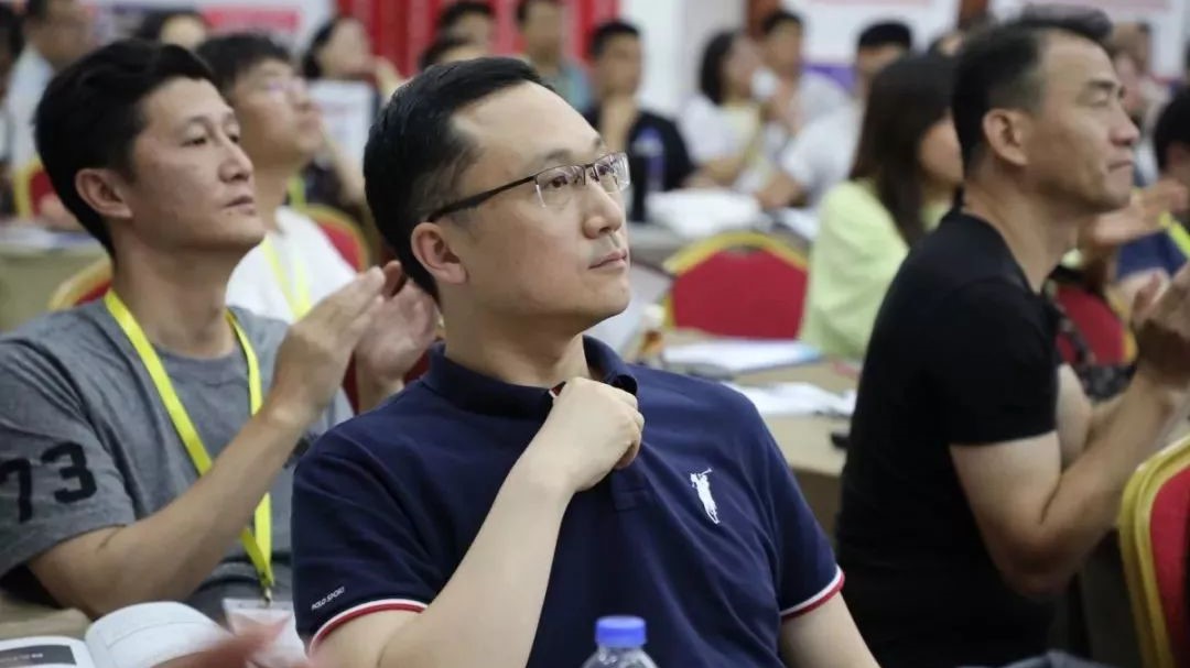 �����OӋ��α�������aƷ�c�������塪��������ӯ��������ϵ�y���չ�