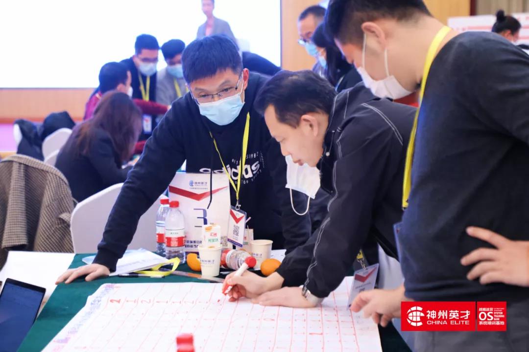 �I(y��)��(w��)���L(zh��ng)�c(di��n)�y������I(y��)����(r��n)�������@�Ì�(sh��)��(zh��n)�n����������(zh��n)��Ҫӯ����