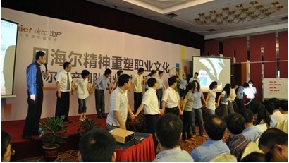 �����خa(ch��n)���F(tu��n)�y������Ӣ�Ŵ����I(y��)���F(tu��n)�