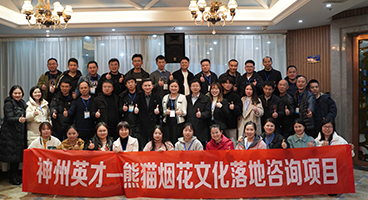 ����Ӣ�����������ИI�I܊Ʒ�ơ�����؈���������I�Ļ�