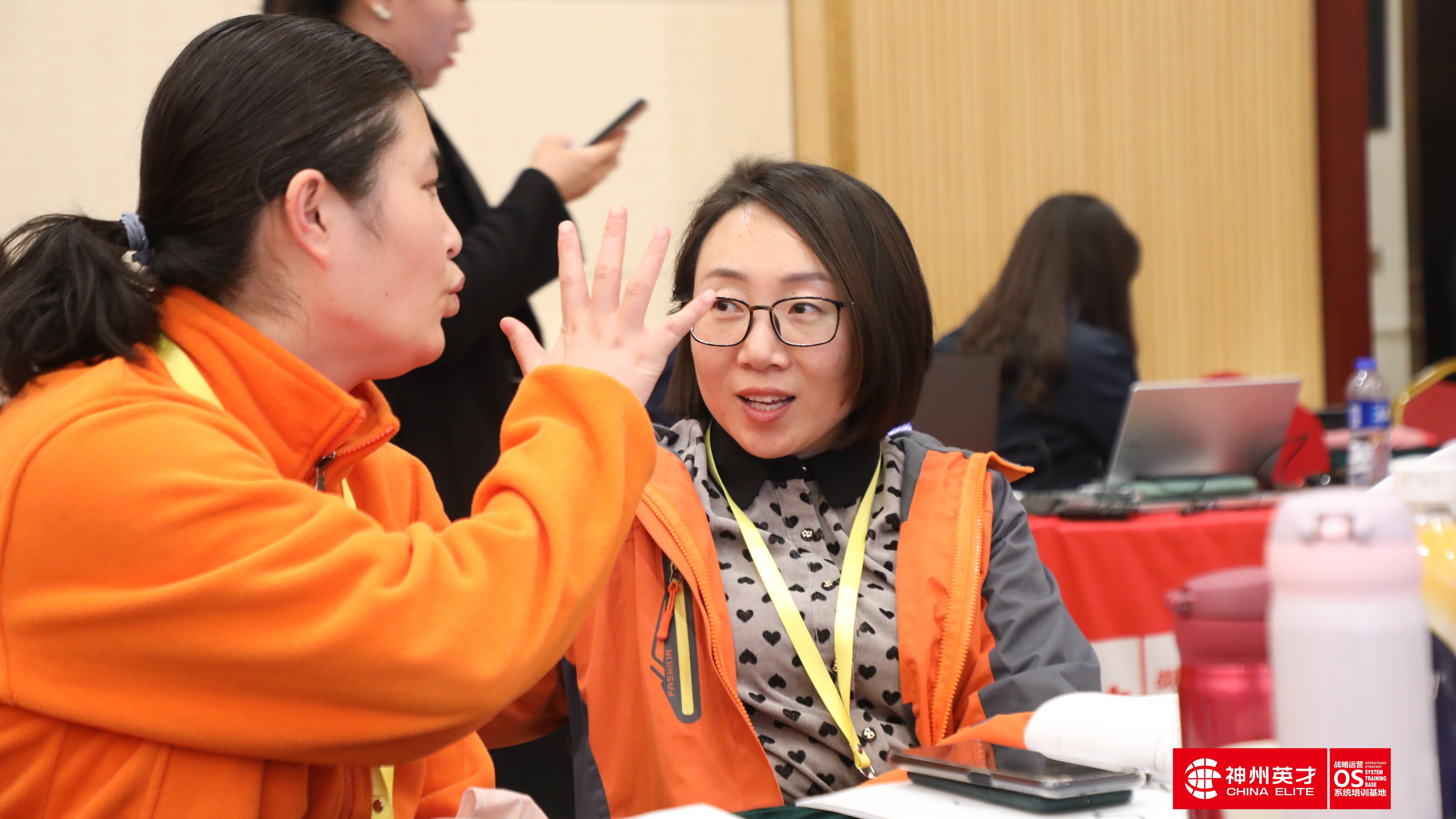 ���ˁ��˘I���������������˘I���»����x�ܠI�N����һ���ơ�������