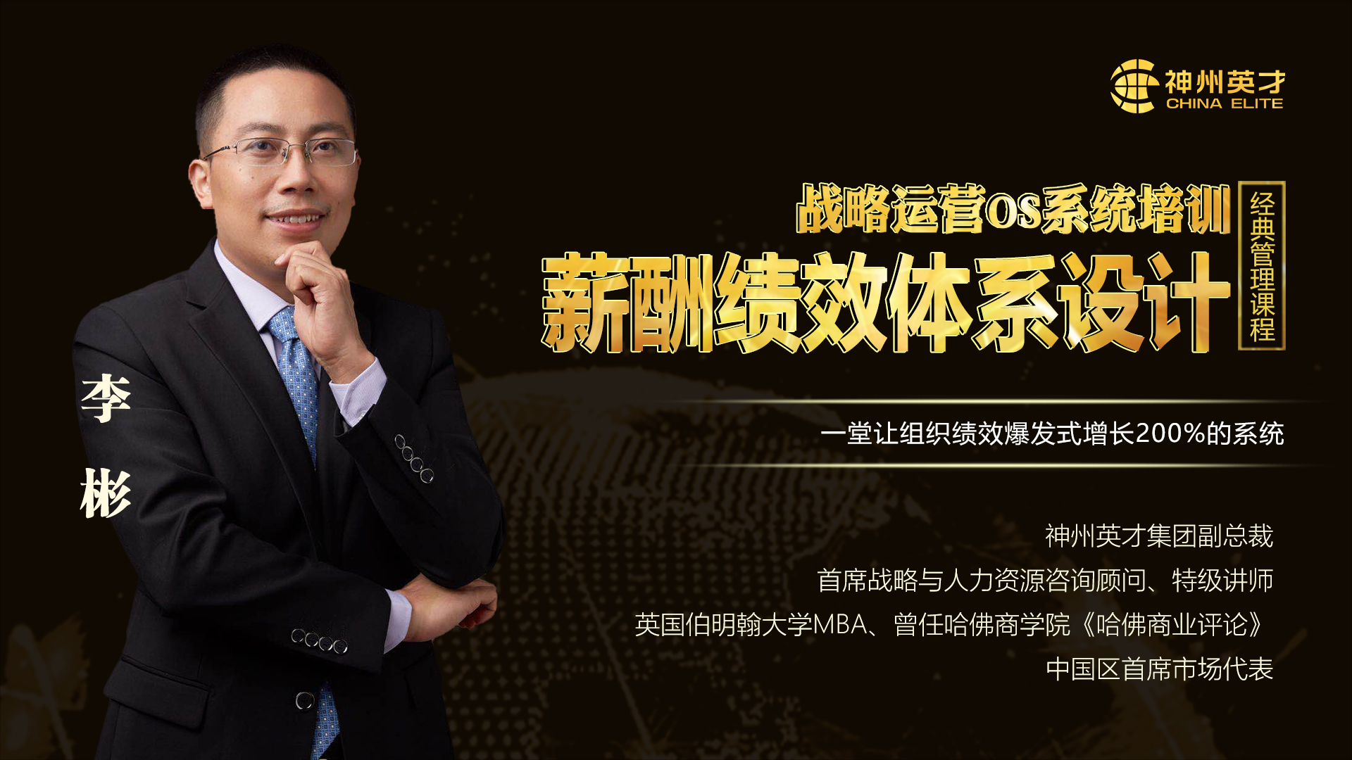 н�꿃Ч�OӋ������ 