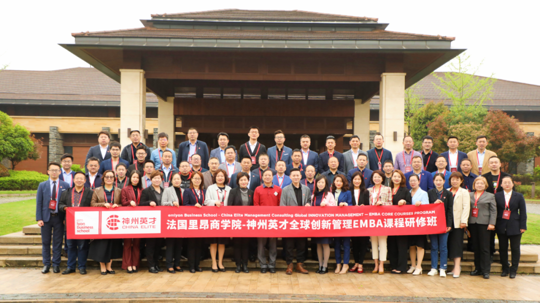 �L�Ї��t(y��)�W(xu��)�ؙz�I(l��ng)��(d��)�ǫF��I(y��)����Փ��(chu��ng)��������쏊(qi��ng)��Ʒ��