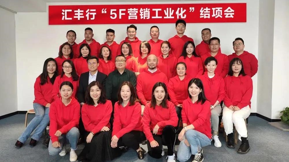 ����Ӣ�������Ї��خa(ch��n)�C�Ϸ���(w��)�I(l��ng)��Ʒ�ơ����R�S�Ќ�(sh��)�F(xi��n)�I�N���I(y��)��