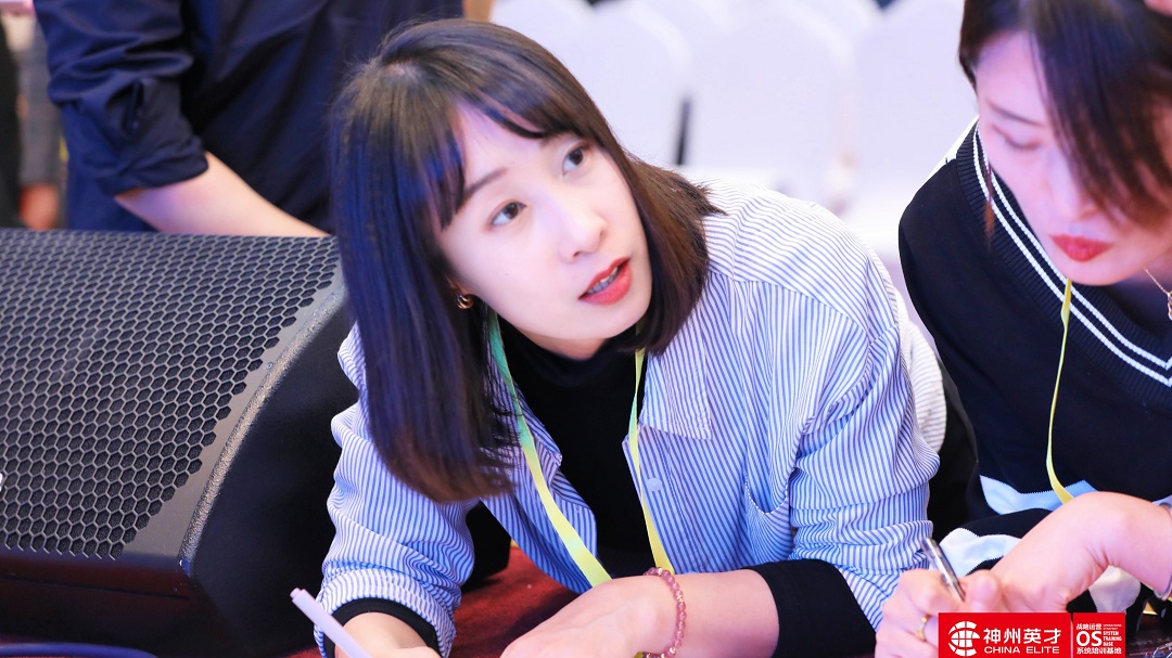 ��׿Խ�M���I����ϵ�y��ȫ����������aVUCA�r����I�ƾ����L֮��