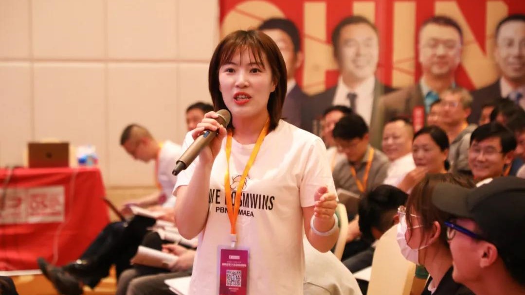  �x�ܽM������������������ه�ڡ����ˡ��Ĺ����wϵ�����wϵ���C��Ч����