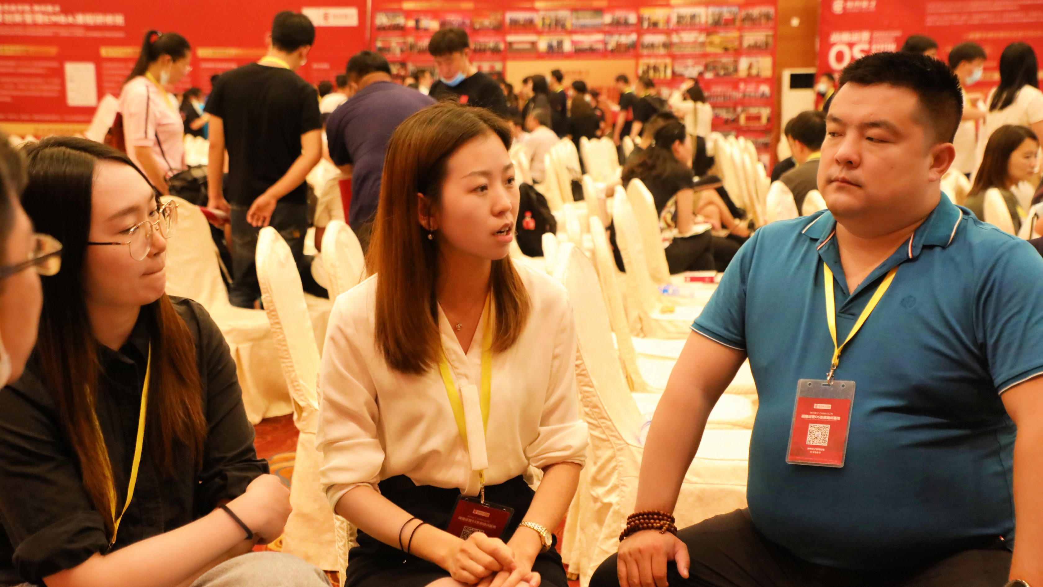 ���뮔(d��ng)��܊��ʿ�����Ǻ�ʿ������(zh��)�����r���ھ����I(y��)�l(f��)չһƬ������