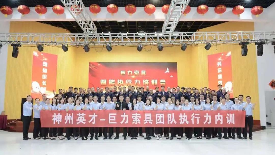 ��������2021��� ���x�܈�(zh��)������Ӗ(x��n)�� �A�M��Ļ��