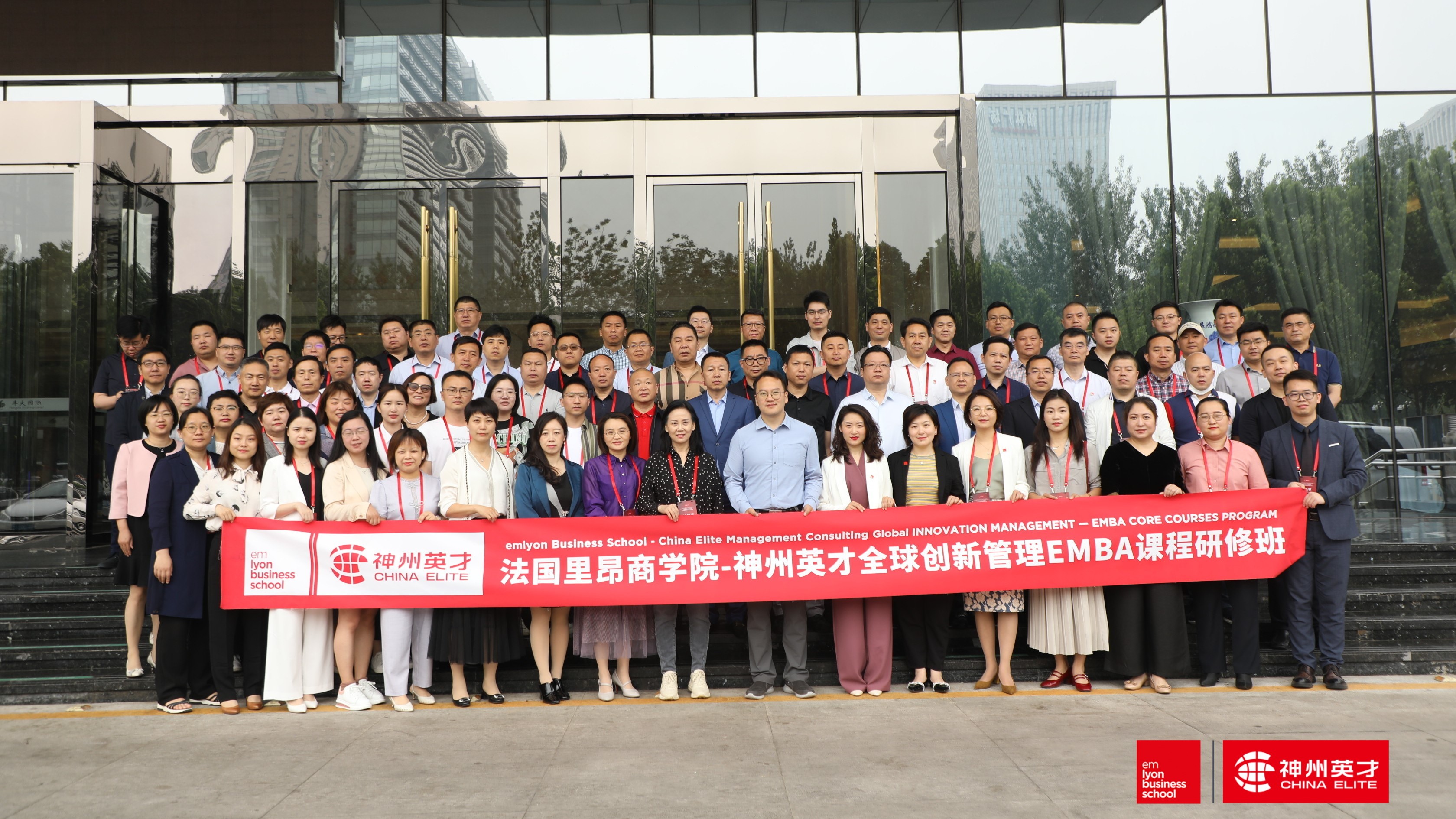 �[�L��׃�� հ�Y���L���L�W�Ї�֪���ə�ĸ����C������Փ�Y�����Զ�λ