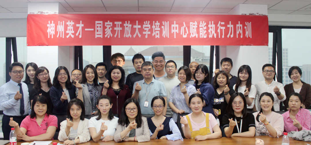 �x���з��������е����������_�Ŵ�W��Ӗ���ġ��x�܈��������Fꠃ�Ӗ������