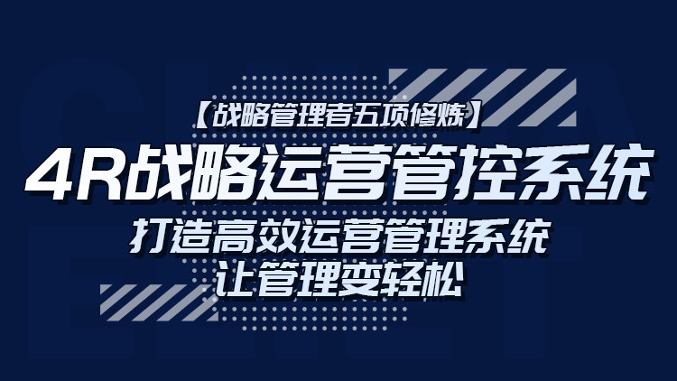 4R�����\�I�ܿ�ϵ�y������