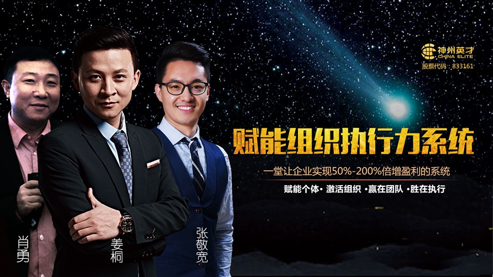 �x�ܽM��������ϵ�y���Lɳվ