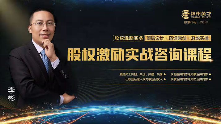 �x�ܽM��������ϵ�y������