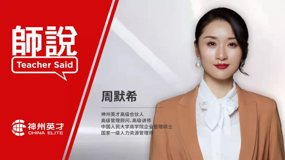 ���_���r���£���I���ͻ�ƿ�Ч����ƿ�i��