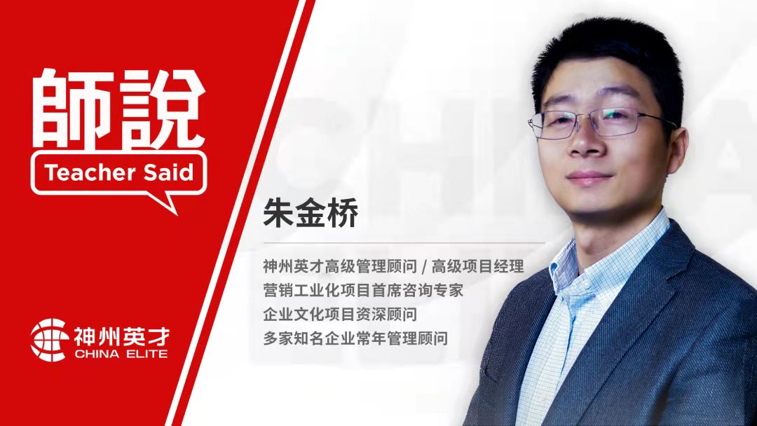 ��δ��Ƴ��L����I���������������F�I�����m����