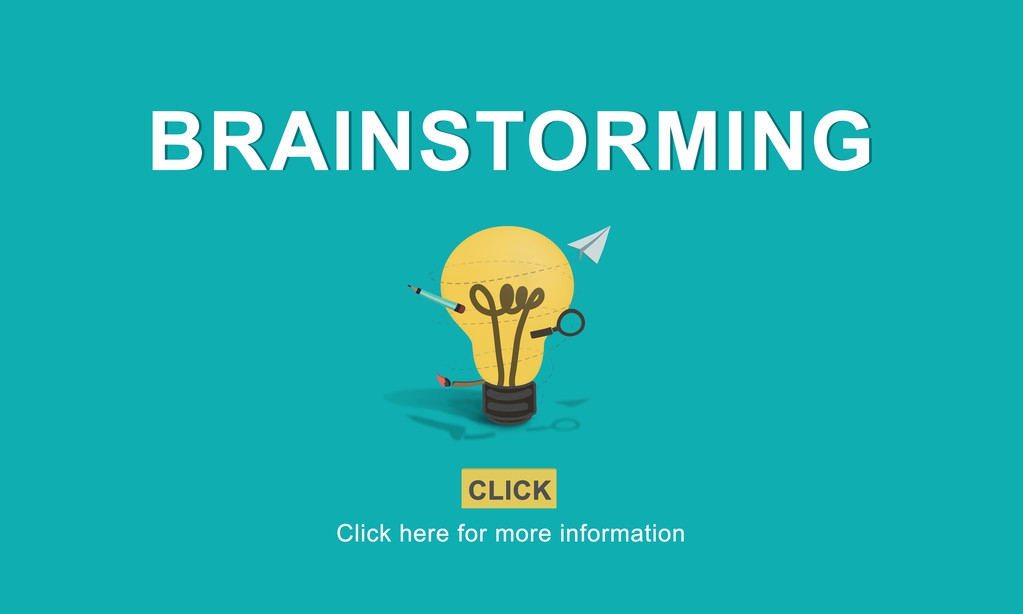 ��Ҫ���F�I���������@Щ�I�N֪�R�����˽�