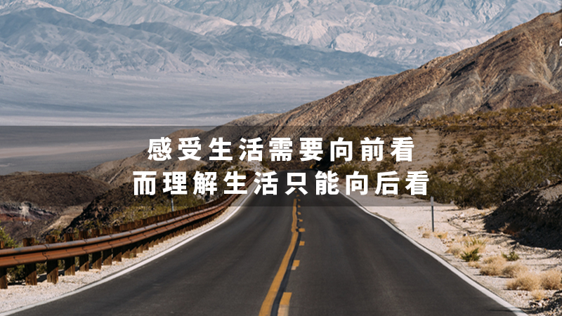 ��β����ҵ��ù������ɞ邀���I���ĵ��A�ң�