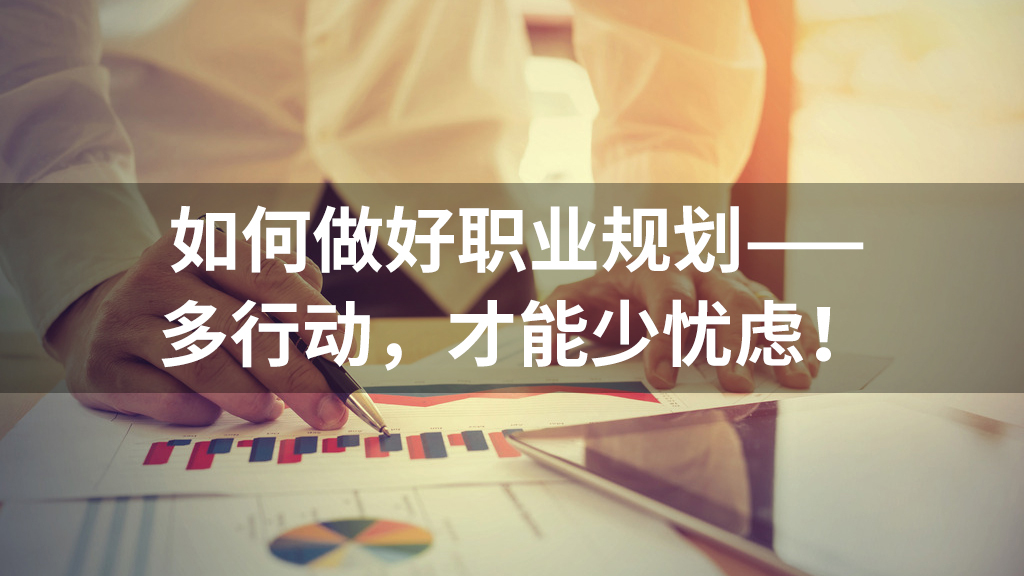 ��������IҎ����5����׃�I���ĵ�˼�S