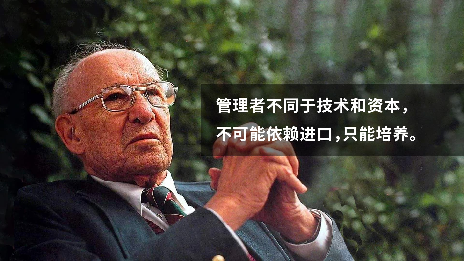 ��I�I�Nԓ��ô�����ؚw�I�N���|˼������ԭ�c