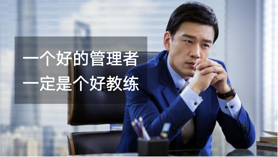 ����Ĺ�������Ύ��ÈFꠣ������@���c���]�ІT��������