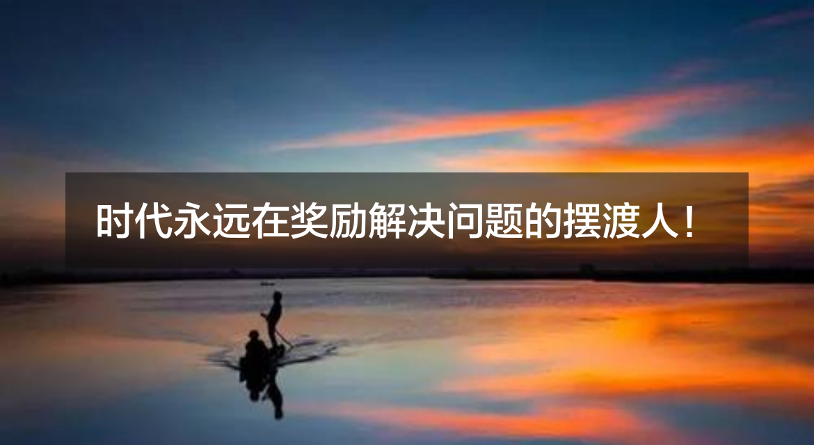 ʲô�ӵ�������I(y��)�����ã���SС���B��3��(j��)����(gu��)�������؄e��(ji��ng)