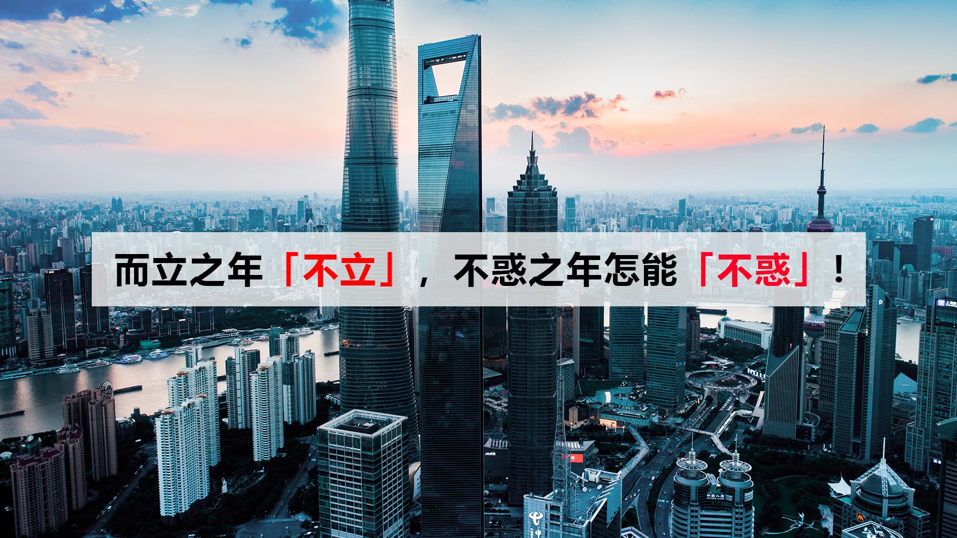 35�q����(ch��ng)���꣬ԓ��ô�����Լ��ĺ��ĸ�(j��ng)��(zh��ng)��