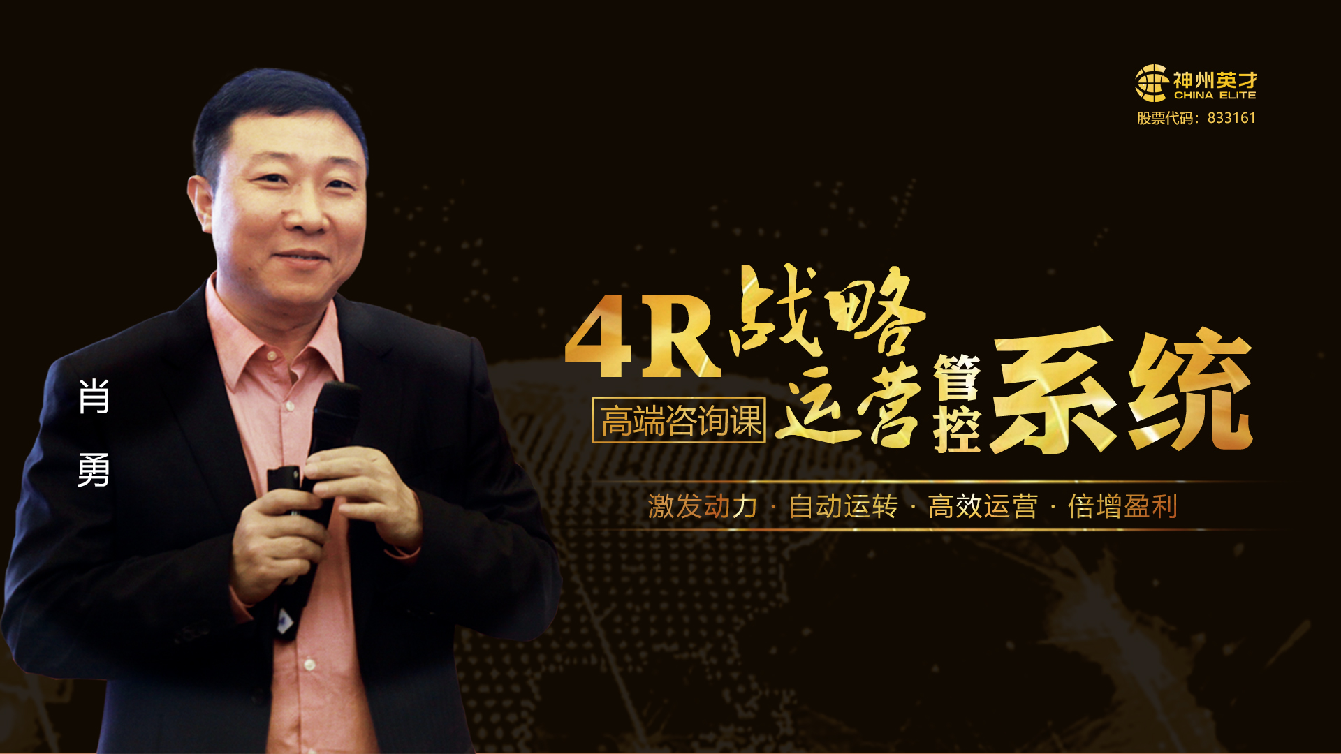 4R�����\�I�ܿ�ϵ�y�����uվ