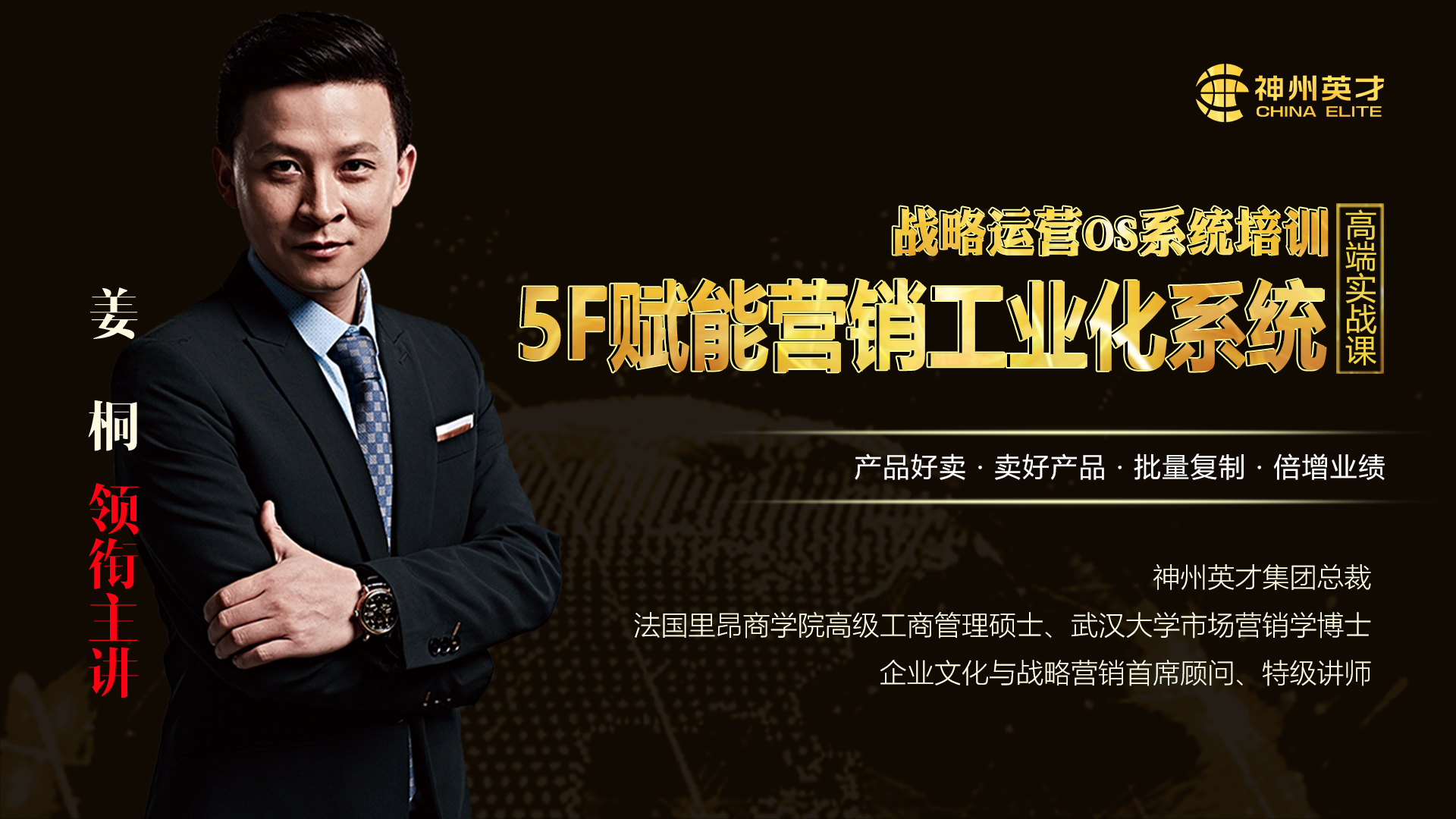 5F�x�ܠI�N���I��ϵ�y���Lɳվ