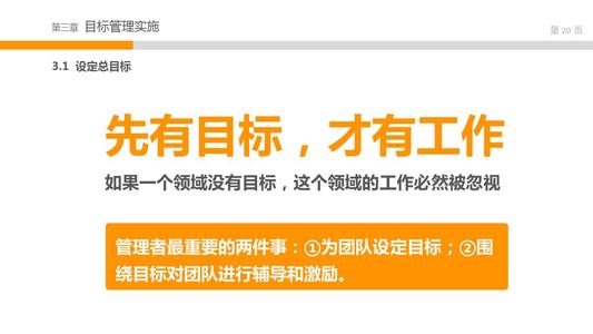 ��ʲôĿ�˿��_���ɣ������ֶ�����Ŀ�˹������������ȸ�������