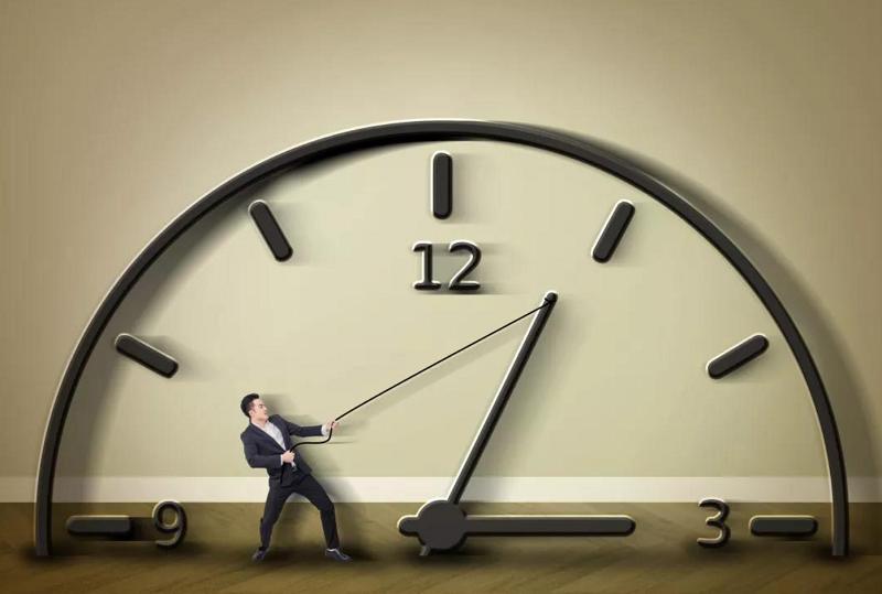 ��ʲô��ĕr�g���ǲ����ã�����Ӣ�r�g������5���׌�߉݋��