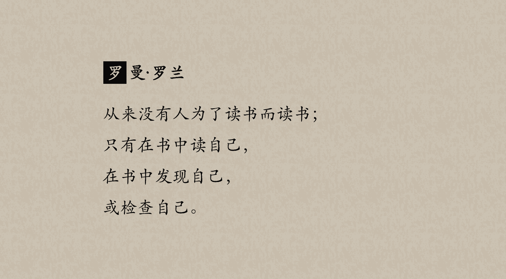 ��Щ�{���x����׃���\������Ӣ������ô�x���ģ�