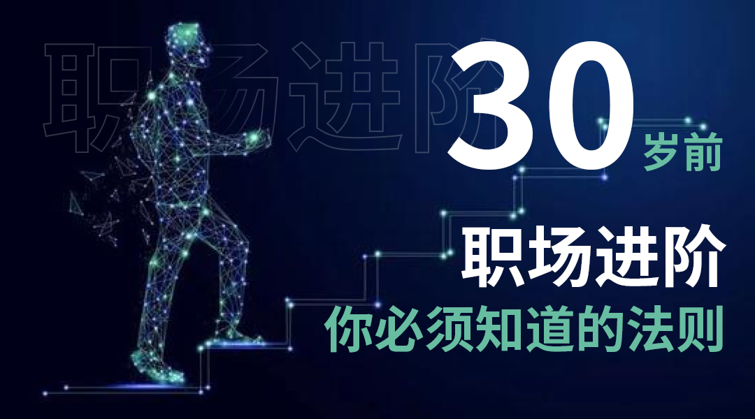 30�qǰ�������L�؂�ķ��t�㶼֪����Щ��